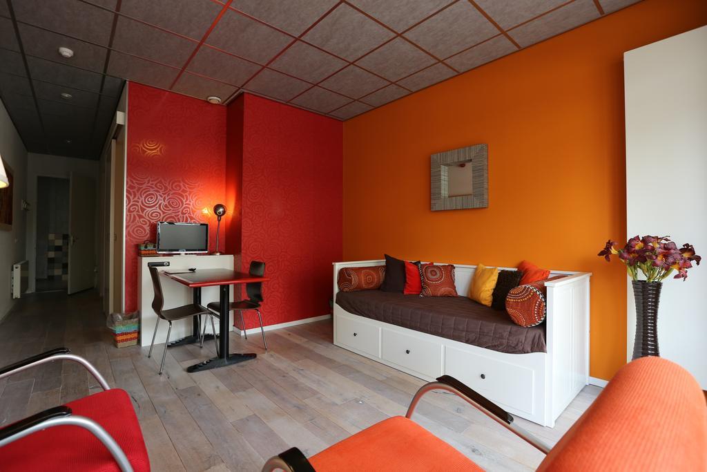 Bed And Breakfast Terre Neuve Velp  Rom bilde