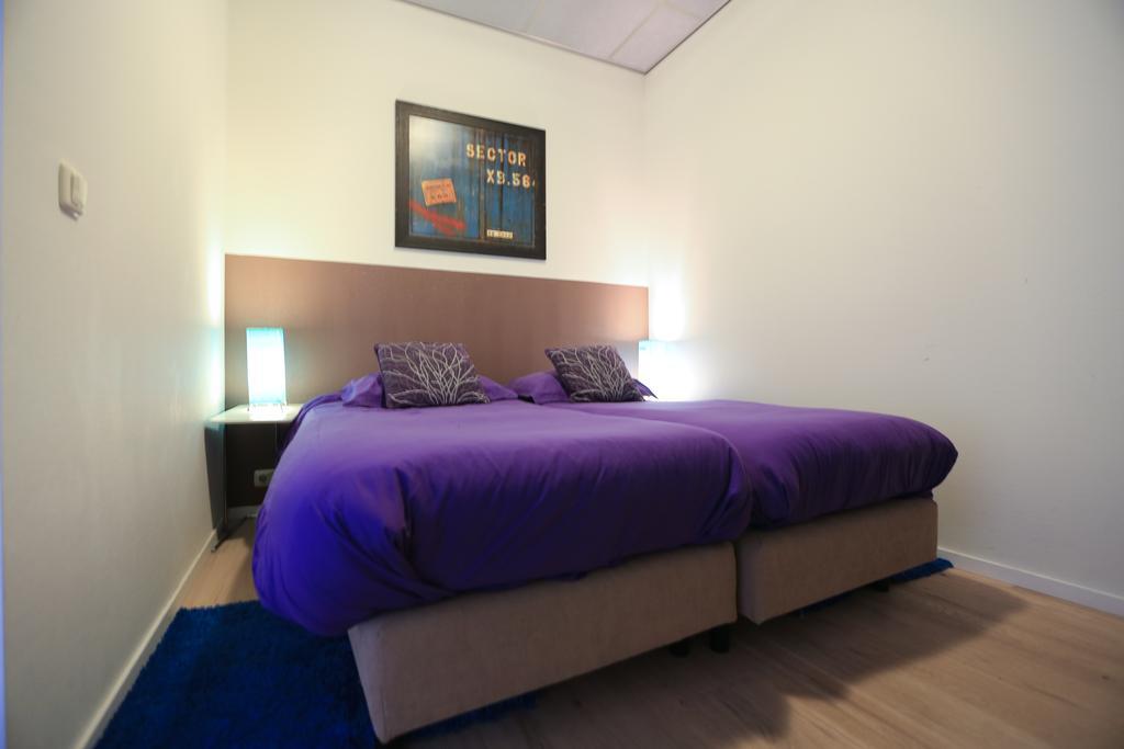 Bed And Breakfast Terre Neuve Velp  Rom bilde